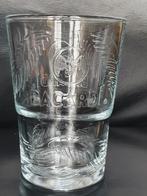 Bacardi Mojito glas, Ophalen of Verzenden, Zo goed als nieuw, Overige typen