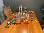 Lego city en meer!, Ophalen, Zo goed als nieuw, Complete set, Lego