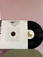 Vintage PTT Geluid Document Vinyl LP, Cd's en Dvd's, Vinyl | Rock, Ophalen of Verzenden, Zo goed als nieuw, 12 inch