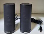 Dell Speaker (AX210), Ophalen of Verzenden, Gebruikt, Audiokanaal 2, Dell