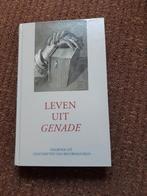Leven uit genade, Drs. J. Versloot, Christendom | Protestants, Ophalen of Verzenden, Zo goed als nieuw