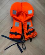 Zwemvest, Watersport en Boten, Watersportkleding, Reddingsvest of Zwemvest, Talamex, Gebruikt, Ophalen of Verzenden