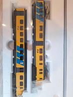 Piko Hondekop, Marklin, DIGITAAL, NS, Wisselstroom, Hobby en Vrije tijd, Modeltreinen | H0, Wisselstroom, Treinset, Piko, Ophalen of Verzenden