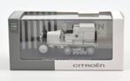 CITROEN B2 Autochenille Scarabee 1922 1:43 NOREV AMC0191694, Hobby en Vrije tijd, Modelauto's | 1:43, Verzenden, Nieuw, Auto, Norev