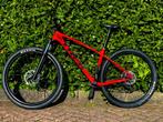 Trek Marlin – Excellent Condition - 2024, Fietsen en Brommers, Fietsen | Mountainbikes en ATB, Hardtail, Ophalen of Verzenden