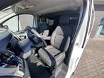 Renault Trafic 1.6 dCi T29 L2H1 DC Work Edition Energy, Voorwielaandrijving, Gebruikt, Euro 6, Renault