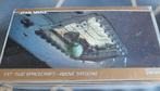 Star Wars Topps widevision Special Edition card set, Verzamelen, Star Wars, Ophalen of Verzenden, Zo goed als nieuw