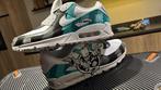 Thunderdome nike air max 90, Ophalen of Verzenden, Zo goed als nieuw, Zwart