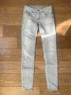 Drykorn skinny jeans, Ophalen, Drykorn, Zo goed als nieuw, W28 - W29 (confectie 36)