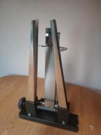 Cyclus Tools Wielrichter 720085 - Fietswiel Richtapparaat, Fietsen en Brommers, Verzenden, Gebruikt