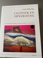 Lolkje Eldering - Cultuur en opvoeding, Ophalen of Verzenden, Nieuw, Lolkje Eldering