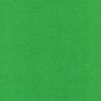 Card Deco A4 linnenkarton 22 groen 10 vellen 240 grams, Hobby en Vrije tijd, Scrapbooking, Overige merken, Papier of Karton, .