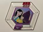 Disney Infinity 2.0 The Middle Kingdom power disc INF-400012, 1 speler, Ophalen of Verzenden, Zo goed als nieuw, Role Playing Game (Rpg)