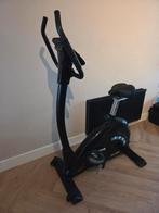 Fitbike fitness hometrainer ride 5 als nieuw, Sport en Fitness, Ophalen, Zo goed als nieuw, Overige typen