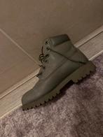 Timberland schoenen 39, Kleding | Dames, Schoenen, Ophalen of Verzenden, Zo goed als nieuw, Sneakers of Gympen