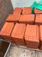 dakpannen en andere, Doe-het-zelf en Verbouw, Dakpannen en Dakbedekking, Ophalen, Overige materialen, 10 tot 15 m², Nieuw