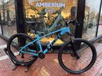 Trek Marlin 5 Heren Blauw L, Fietsen en Brommers, Gebruikt, -, - 0
-, NL, -