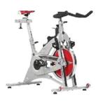 Schwinn Evolution | Spinning Bike, Ophalen of Verzenden, Zo goed als nieuw, Benen, Overige typen