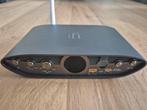 Ifi audio zen blue 3, Ophalen of Verzenden, Zo goed als nieuw, Stereo, Overige merken