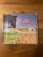 Various - It beste ut de Fryske Top 100 fan Omrop Fryslan 2, Verzenden, 2000 tot heden, Zo goed als nieuw