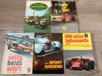 Grote Alken, Boeken, Verzenden, Algemeen