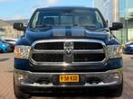 Dodge Ram 1500 5.7 V8 4x4 Crew Cab 2020 400PK Leer / Schuifd, Auto's, Automaat, Lichtsensor, Gebruikt, 5654 cc