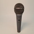 TOA DM-605 Microfoon, Gebruikt, Ophalen of Verzenden