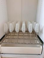 IKEA Komplement schoenenrek PAX 75cm, Huis en Inrichting, Kasten | Kledingkasten, Zo goed als nieuw, Minder dan 100 cm, 50 tot 75 cm