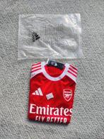 Arsenal Shirt L!, Ophalen of Verzenden