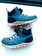 Wandelschoen kind mt.29, Ophalen, Zo goed als nieuw, Overige typen, Overige merken