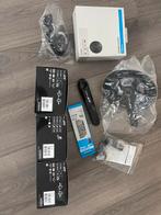 Shimano XT Groepset 3x10 - Nieuw, Fietsen en Brommers, Ophalen, Nieuw, Mountainbike, Derailleur of Ketting