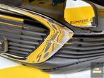 Voorbumper Peugeot 3008 5008 GT-Line 2016-2022 bumper, Gebruikt, Voor, Ophalen of Verzenden, Bumper