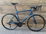 LIV LANGMA ADVANCED DISC 28 inch L  Van € 2899 voor € 2399, Ophalen, 28 inch, Carbon, Nieuw