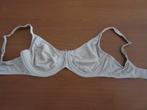 Taupe kleurige beugel BH maat 95E, Hema, Ophalen of Verzenden, BH