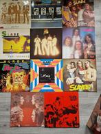 L.P. 's Slade, Cd's en Dvd's, Ophalen of Verzenden, Zo goed als nieuw, 12 inch, Poprock