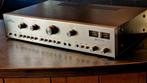 AKAI AA-5210DB - GEREVISEERD - GARANTIE - DOLBY -, Overige merken, Refurbished, Ophalen of Verzenden, Minder dan 60 watt