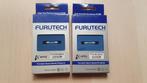 Furutech audio grade fuse, Ophalen of Verzenden, Zo goed als nieuw, Overige typen