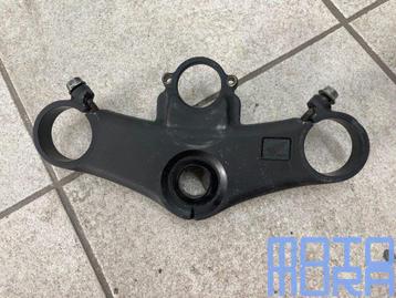 Kroonplaat Honda CBR600F4i sport 2001 - 2006  beschikbaar voor biedingen