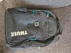 Thule Crossover 32L rugzak, gebruikt, Ophalen of Verzenden, Gebruikt