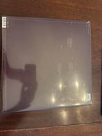 Sam Smith - BBC Proms Royal Albert Hall 2LP RSD, Ophalen of Verzenden, Nieuw in verpakking, 12 inch