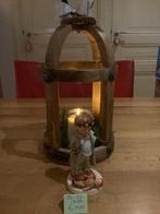 Hummel Goebel beeldjes diverse., Ophalen of Verzenden, Zo goed als nieuw