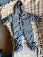 Skipak maat 74/80, Ophalen, Zo goed als nieuw, Jongetje of Meisje, Pakje