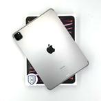 iPad Pro 11 inch M2 128GB grijs 5G /zeer net /100% batt /gar