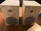 Mooie Set Jamo Compact 70, Front, Rear of Stereo speakers, Ophalen of Verzenden, Zo goed als nieuw, 60 tot 120 watt