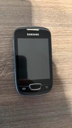 Samsung 5570i, Ophalen of Verzenden, Zo goed als nieuw