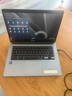 Acer chromebook CB314, Ophalen of Verzenden, Zo goed als nieuw, 4 GB of minder