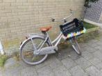 Sparta, Fietsen en Brommers, Ophalen, Gebruikt, Aanhangfiets