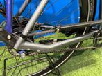 Batavus Dinsdag Exclusive Plus Alfine 11, Versnellingen, Accell, Ophalen, Niet ingevuld