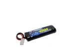 Pink Performance Sports NiMh 7.2V-4000Mah (Tamiya)