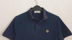 Stone Island Polo Maat M, Ophalen of Verzenden, Zo goed als nieuw